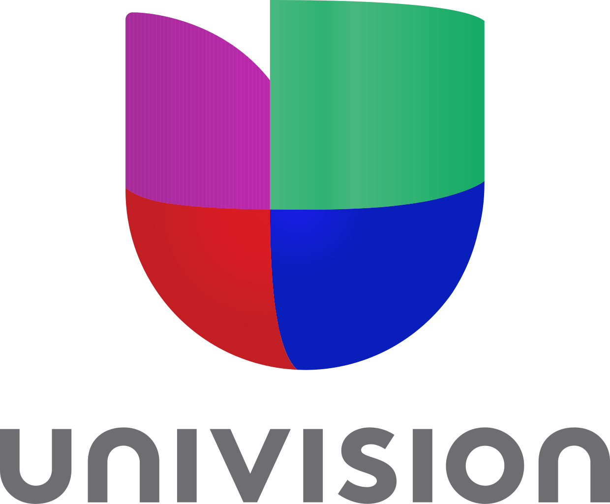 Latino TV Packages Wyoming, Illinois DISH Authorized Retailer